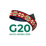 مجموعة العشرين.png
